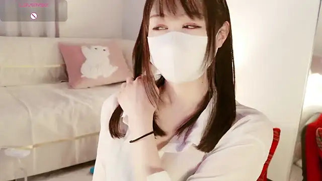 aaanyan online show from December 19, 2024, 2:57 pm