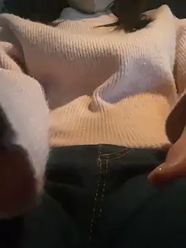 aaanyan online show from March 20, 2025, 8:42 am