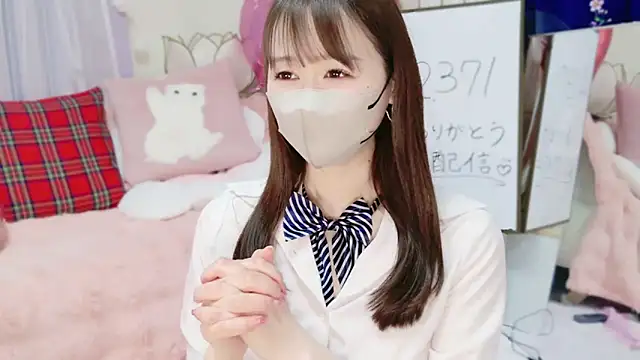 aaanyan online show from March 23, 2025, 8:04 am