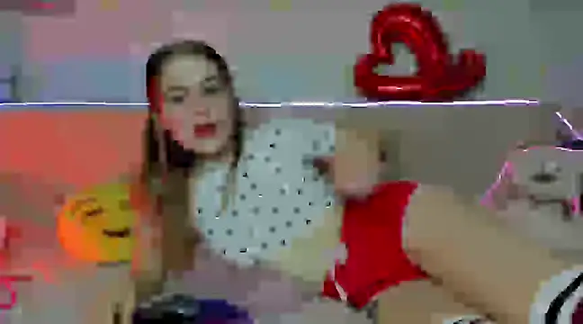 EliLynch online show from February 15, 2025, 5:50 pm