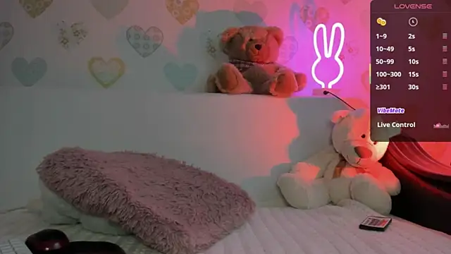 EliLynch online show from October 25, 2025, 1:18 pm