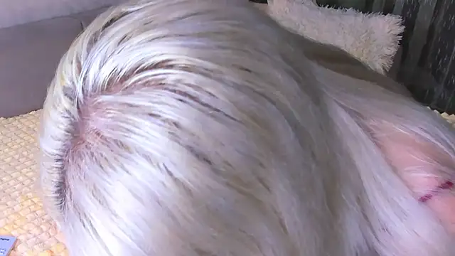 Snapshot of Sweeet_Barbie chatting on September 14, 2025, 3:22 pm Sweeet Barbie online show from September 14, 2025, 3:22 pm