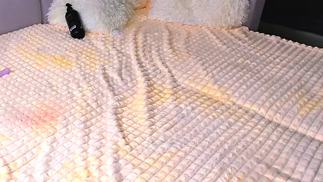 Snapshot of Sweeet_Barbie chatting on September 18, 2025, 3:25 pm Sweeet Barbie online show from September 18, 2025, 3:25 pm