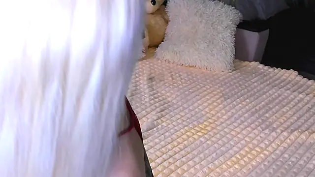 Snapshot of Sweeet_Barbie chatting on September 24, 2025, 5:38 pm Sweeet Barbie online show from September 24, 2025, 5:38 pm