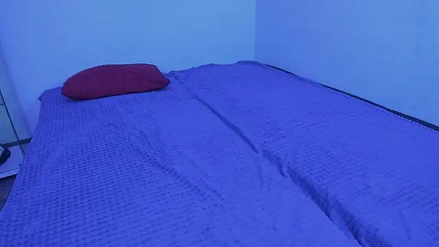 Snapshot of Vampirella_GS chatting on December 4, 2024, 12:25 pm Vampirella GS online show from December 4, 2024, 12:25 pm