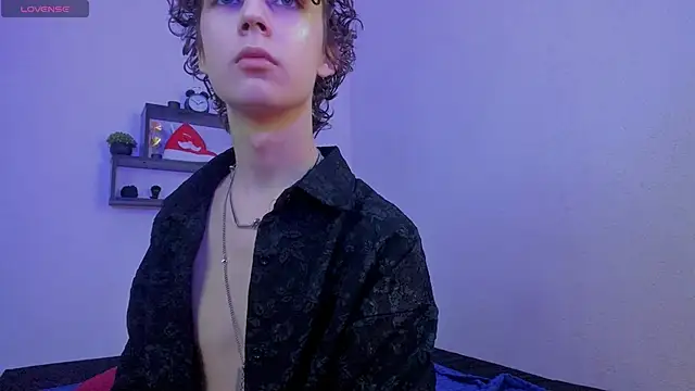 Snapshot of Vampirella_GS chatting on December 25, 2024, 11:54 am Vampirella GS online show from December 25, 2024, 11:54 am