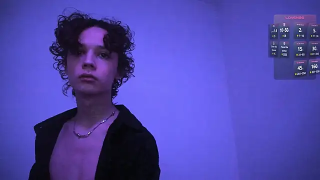 Snapshot of Vampirella_GS chatting on December 29, 2024, 3:03 pm Vampirella GS online show from December 29, 2024, 3:03 pm