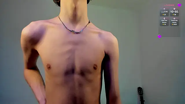 Snapshot of Vampirella_GS chatting on February 11, 2025, 4:02 pm Vampirella GS online show from February 11, 2025, 4:02 pm