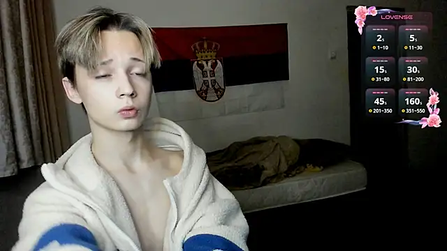 Snapshot of Vampirella_GS chatting on October 10, 2025, 3:49 am Vampirella GS online show from October 10, 2025, 3:49 am