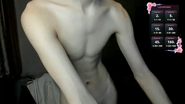 Snapshot of Vampirella_GS chatting on October 10, 2025, 9:47 pm Vampirella GS online show from October 10, 2025, 9:47 pm