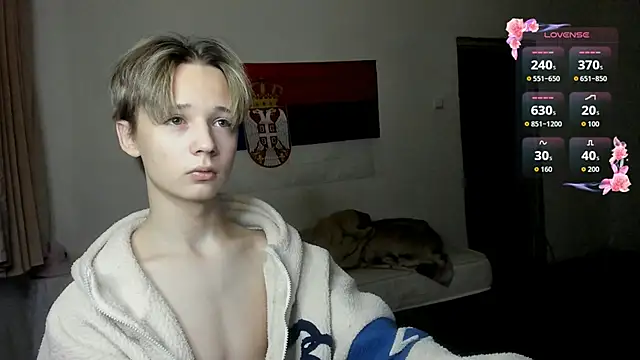 Snapshot of Vampirella_GS chatting on October 21, 2025, 4:08 pm Vampirella GS online show from October 21, 2025, 4:08 pm