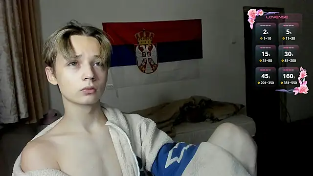 Snapshot of Vampirella_GS chatting on October 24, 2025, 3:08 pm Vampirella GS online show from October 24, 2025, 3:08 pm