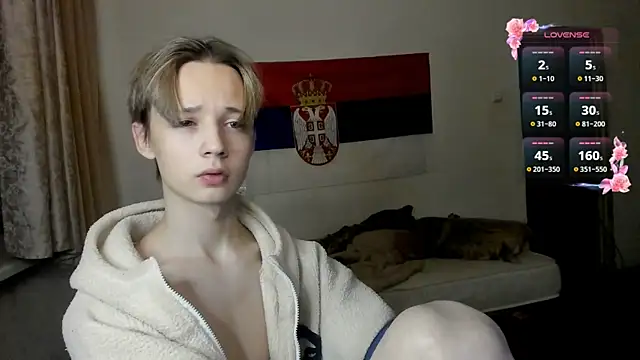 Snapshot of Vampirella_GS chatting on October 28, 2025, 11:40 pm Vampirella GS online show from October 28, 2025, 11:40 pm