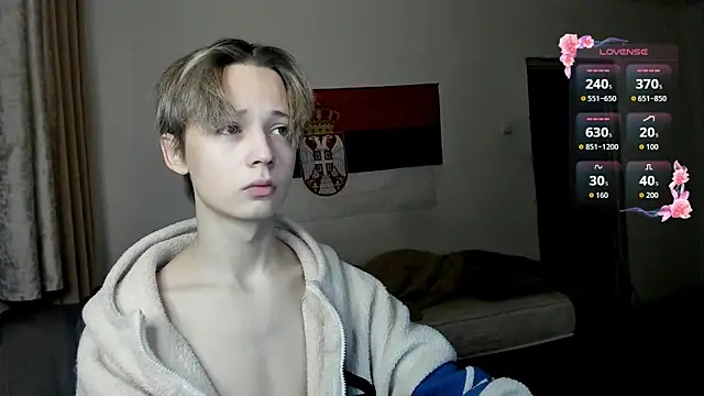 Snapshot of Vampirella_GS chatting on November 13, 2025, 3:55 pm Vampirella GS online show from November 13, 2025, 3:55 pm