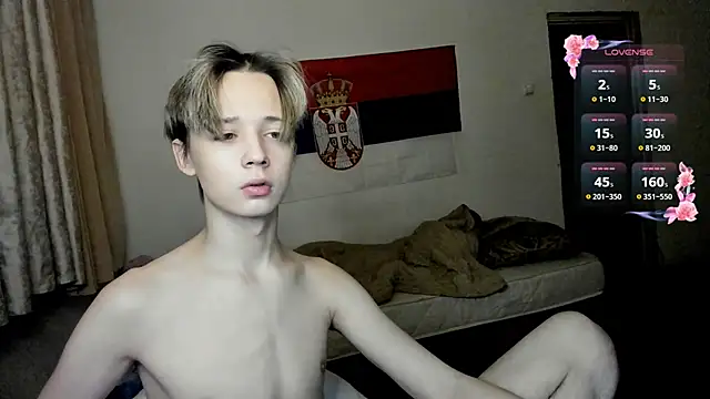 Snapshot of Vampirella_GS chatting on November 22, 2025, 2:54 am Vampirella GS online show from November 22, 2025, 2:54 am