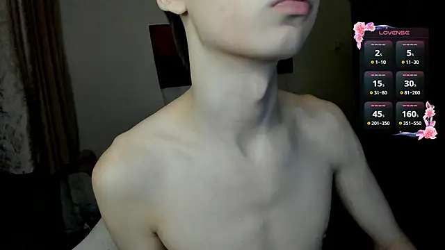 Snapshot of Vampirella_GS chatting on November 22, 2025, 3:00 pm Vampirella GS online show from November 22, 2025, 3:00 pm