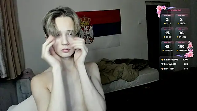 Snapshot of Vampirella_GS chatting on November 23, 2025, 4:51 pm Vampirella GS online show from November 23, 2025, 4:51 pm