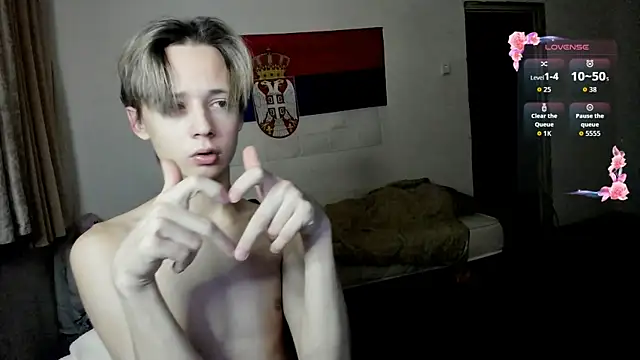 Snapshot of Vampirella_GS chatting on November 28, 2025, 1:58 pm Vampirella GS online show from November 28, 2025, 1:58 pm