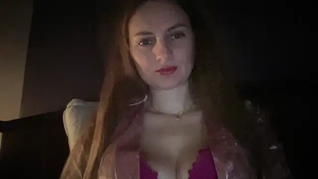 Snapshot of Viola_sweet chatting on November 19, 2025, 11:49 pm Viola sweet online show from November 19, 2025, 11:49 pm