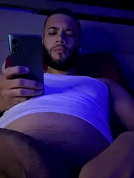 Joker19196 online show from September 11, 2025, 9:42 am