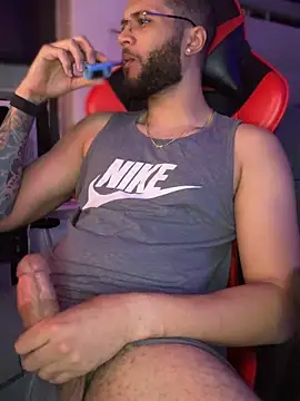 Joker19196 online show from September 18, 2025, 11:29 pm