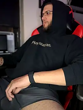 Joker19196 online show from September 21, 2025, 11:50 pm