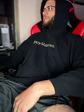 Joker19196 online show from September 22, 2025, 11:51 pm