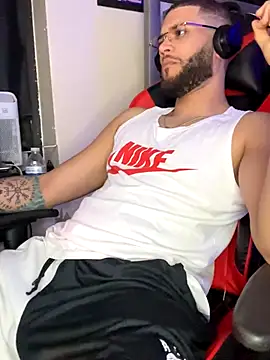 Joker19196 online show from October 6, 2025, 10:51 pm