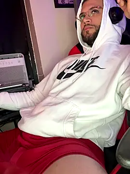 Joker19196 online show from October 27, 2025, 10:58 pm