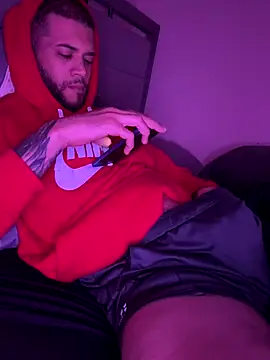 Joker19196 online show from November 16, 2025, 4:23 pm