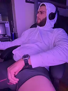 Joker19196 online show from November 24, 2025, 12:32 am