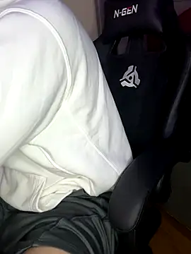 Joker19196 online show from November 27, 2025, 3:30 am