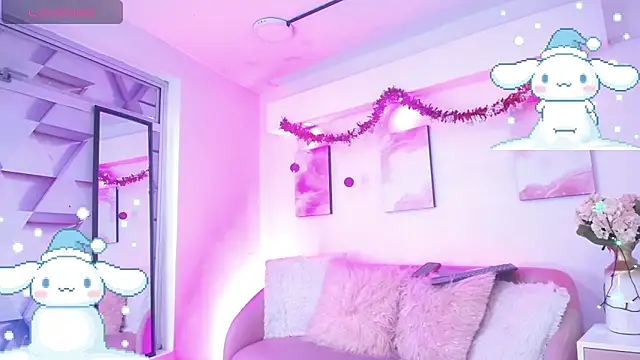 Tayzon Foxxx online show from December 31, 2024, 4:35 pm