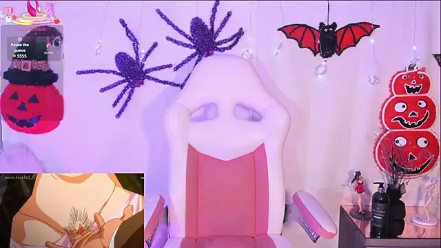 Snapshot of mikuru_hara chatting on September 23, 2025, 1:19 am mikuru hara online show from September 23, 2025, 1:19 am