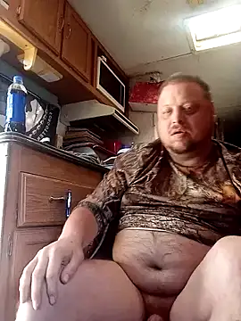 Snapshot of tjmacksjr chatting on December 7, 2024, 5:20 pm tjmacksjr online show from December 7, 2024, 5:20 pm