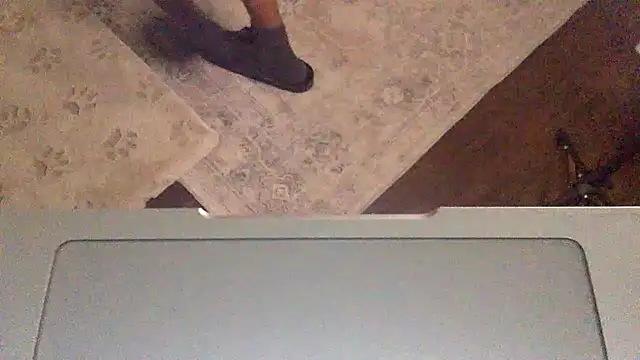 Snapshot of Smashersjk chatting on November 7, 2025, 3:28 am Smashersjk online show from November 7, 2025, 3:28 am