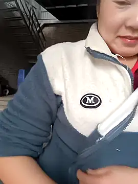 Sweetlove 77 online show from January 4, 2025, 8:39 am