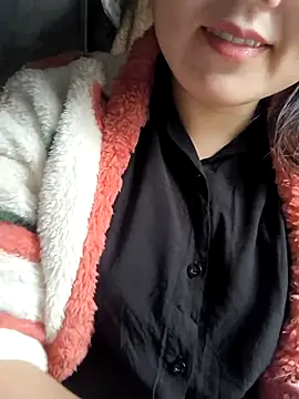 Sweetlove 77 online show from January 6, 2025, 6:47 am