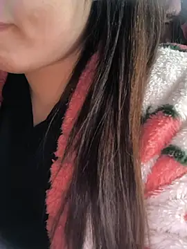 Sweetlove 77 online show from January 6, 2025, 9:52 am