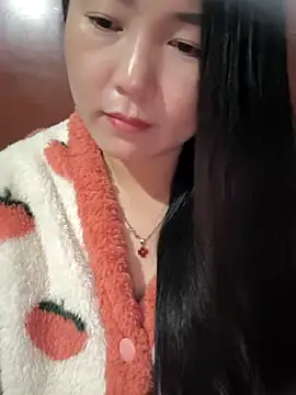 Sweetlove 77 online show from January 7, 2025, 10:11 am