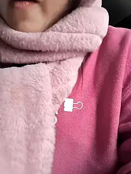 Sweetlove 77 online show from January 8, 2025, 5:48 am