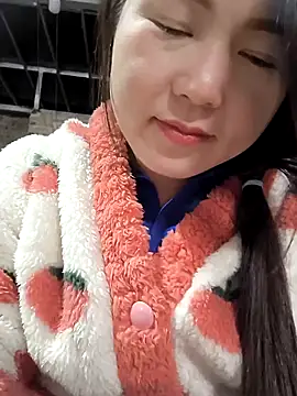 Sweetlove 77 online show from January 11, 2025, 4:38 am