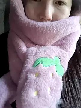 Sweetlove 77 online show from January 13, 2025, 3:12 am