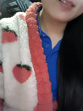 Sweetlove 77 online show from January 14, 2025, 9:35 am