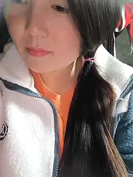 Sweetlove 77 online show from January 20, 2025, 9:13 am