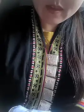 Sweetlove 77 online show from January 30, 2025, 9:57 am