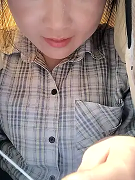 Sweetlove 77 online show from February 2, 2025, 6:37 am