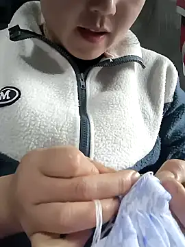 Sweetlove 77 online show from February 3, 2025, 3:42 am