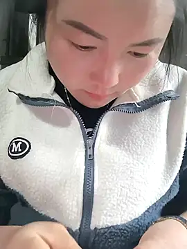 Sweetlove 77 online show from February 3, 2025, 8:46 am