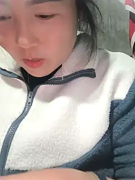 Sweetlove 77 online show from February 3, 2025, 12:36 pm